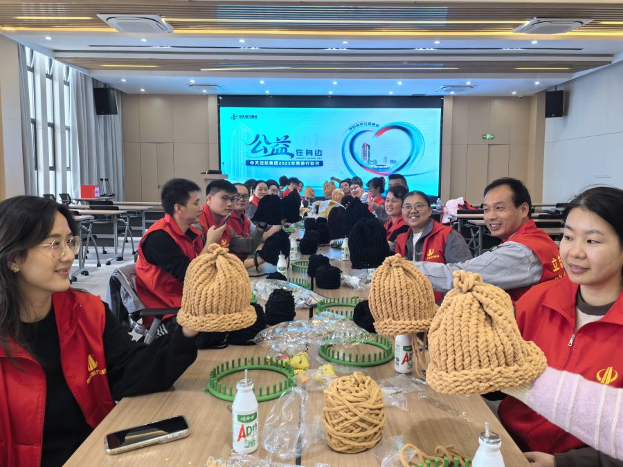 1762160930618511k3nD.jpg 愛心共創-愛心手作.jpg